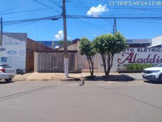 Imagem do imóvel CA23238