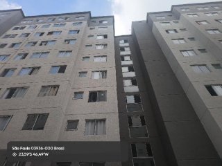 Imagem do imóvel AP19780