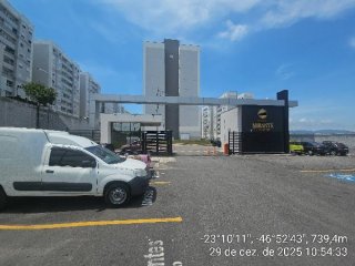 Imagem do imóvel AP01192