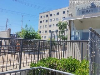 Imagem do imóvel AP10400