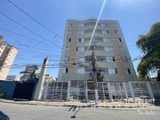 Imagem do imóvel AP53560