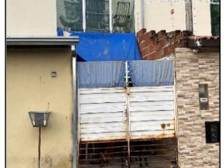 Imagem do imóvel CA31452