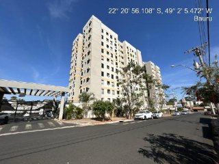 Imagem do imóvel AP30515