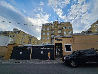 Imagem do imóvel AP22601