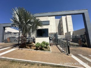 Imagem do imóvel AP73919