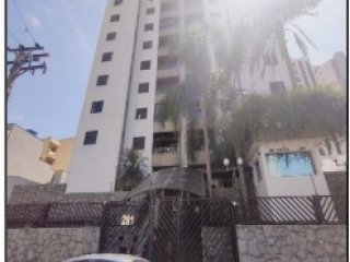 Imagem do imóvel AP93462