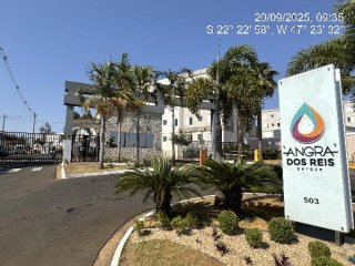 Imagem do imóvel AP13536