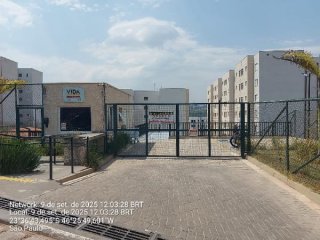 Imagem do imóvel AP74292