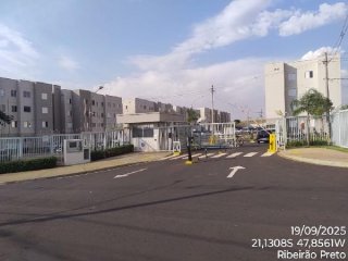 Imagem do imóvel AP30954