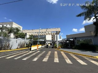 Imagem do imóvel AP30401