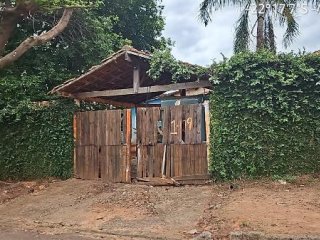 Imagem do imóvel CA37261