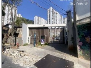 Imagem do imóvel AP35731