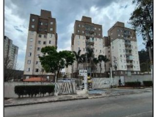 Imagem do imóvel AP15877