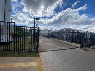 Imagem do imóvel AP99754