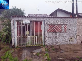 Imagem do imóvel CA11254