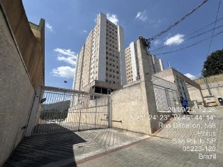 Imagem do imóvel AP44211