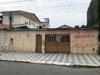 Imagem do imóvel CA12654