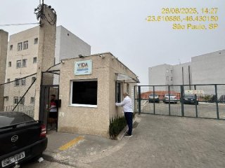 Imagem do imóvel AP20600