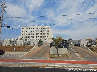 Imagem do imóvel AP22976