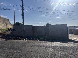 Imagem do imóvel TE16312