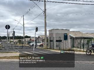 Imagem do imóvel CA90544