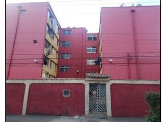 Imagem do imóvel AP53069