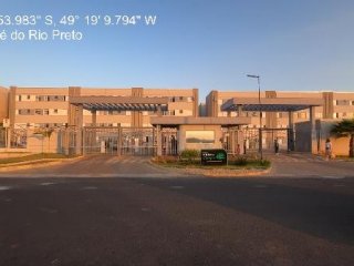 Imagem do imóvel AP99263