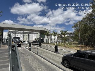 Imagem do imóvel AP68243