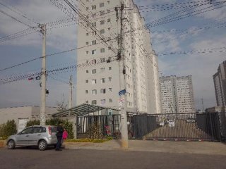 Imagem do imóvel AP58999