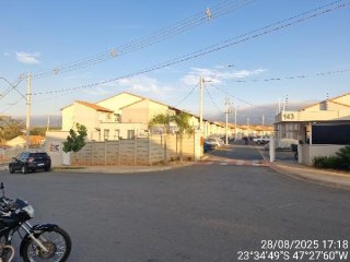 Imagem do imóvel AP33634