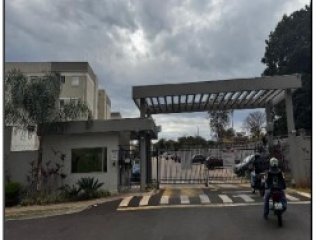 Imagem do imóvel AP18888