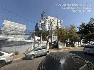 Imagem do imóvel AP98572