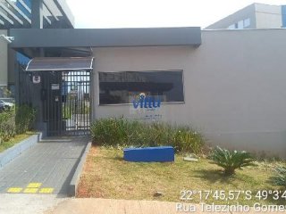 Imagem do imóvel AP54965