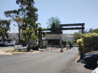 Imagem do imóvel AP91969