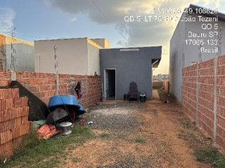 Imagem do imóvel CA09710