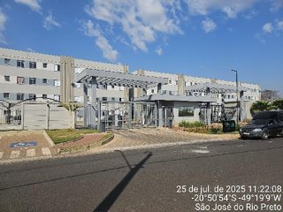 Imagem do imóvel AP99123