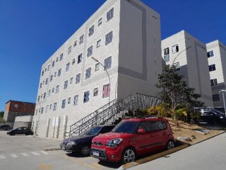 Imagem do imóvel AP86573