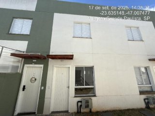 Imagem do imóvel CA07521