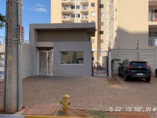 Imagem do imóvel AP69503