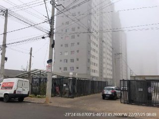 Imagem do imóvel AP76601