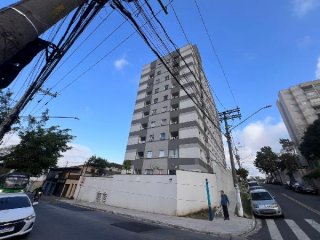 Imagem do imóvel AP61741