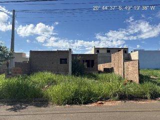 Imagem do imóvel CA92646