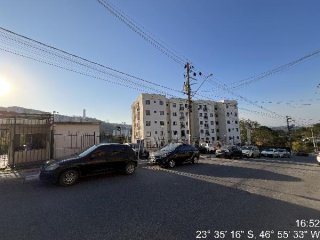 Imagem do imóvel AP45219