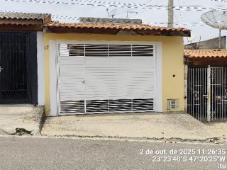 Imagem do imóvel CA50850