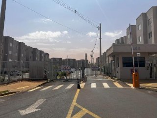 Imagem do imóvel AP65880