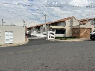 Imagem do imóvel AP20694