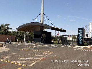 Imagem do imóvel CA59117