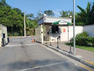 Imagem do imóvel AP26249