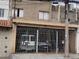 Imagem do imóvel CA41793