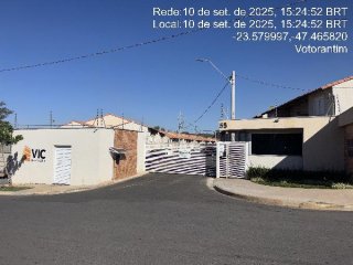 Imagem do imóvel AP96309